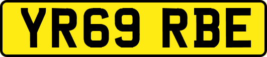YR69RBE