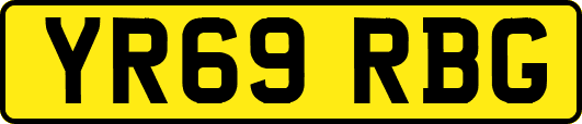 YR69RBG