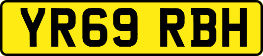 YR69RBH