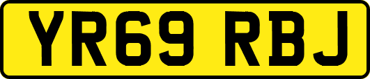 YR69RBJ