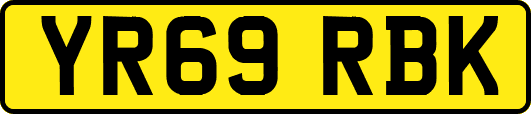 YR69RBK