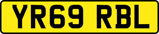 YR69RBL