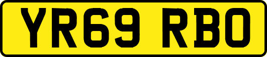 YR69RBO
