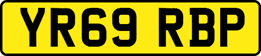 YR69RBP