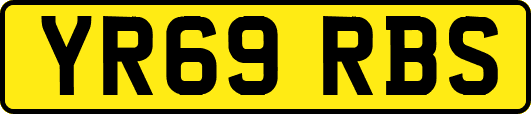 YR69RBS