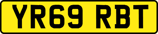 YR69RBT