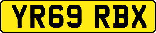 YR69RBX