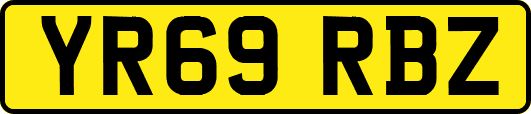 YR69RBZ