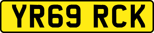 YR69RCK