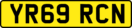 YR69RCN
