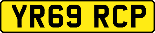 YR69RCP