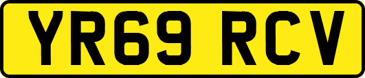 YR69RCV
