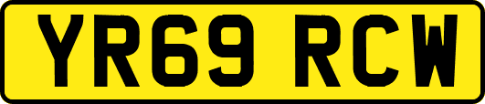 YR69RCW