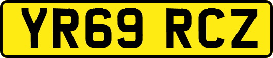 YR69RCZ