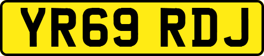 YR69RDJ