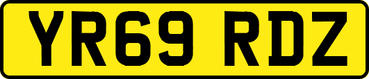 YR69RDZ