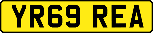 YR69REA