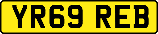 YR69REB