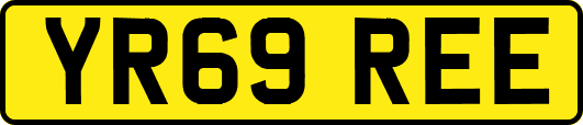 YR69REE