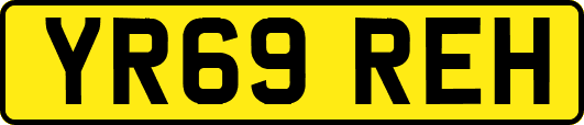YR69REH