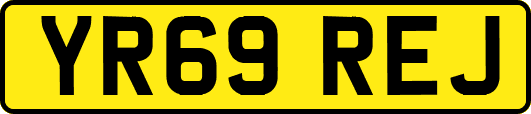 YR69REJ