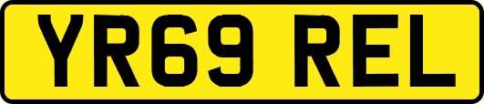 YR69REL