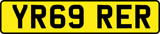 YR69RER