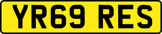 YR69RES