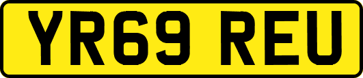YR69REU