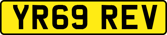YR69REV