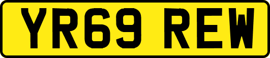 YR69REW