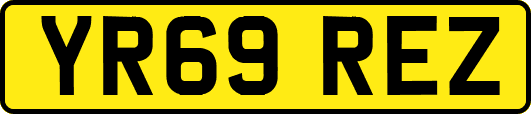 YR69REZ