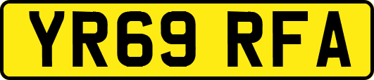YR69RFA