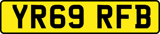 YR69RFB