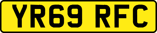 YR69RFC