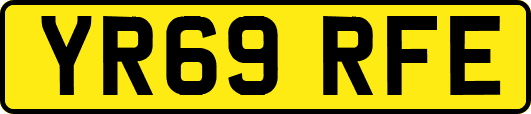 YR69RFE