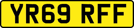 YR69RFF