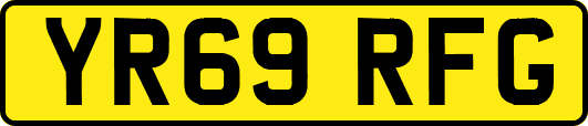 YR69RFG