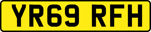 YR69RFH