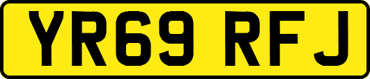 YR69RFJ