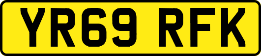 YR69RFK