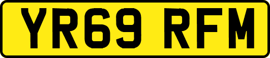 YR69RFM