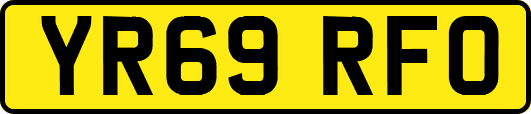 YR69RFO