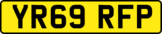 YR69RFP