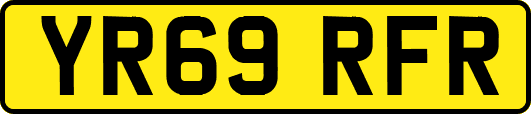 YR69RFR