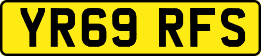 YR69RFS