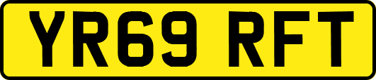 YR69RFT