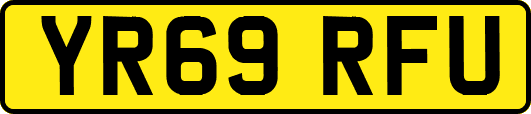 YR69RFU