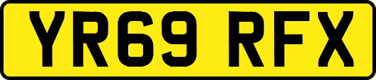 YR69RFX