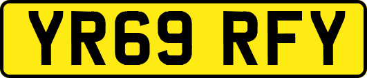 YR69RFY